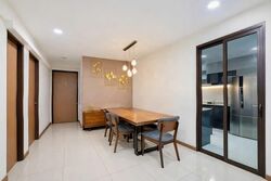 Hougang Street 32 (Hougang), Multi Generation #602676631